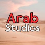 Arab Studios.