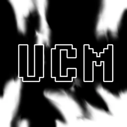 Alternative Cascade - Badges icon