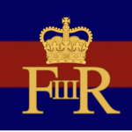 Royal Cavalry Brigade