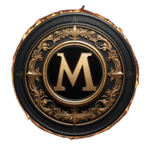 Misinformed Mafia