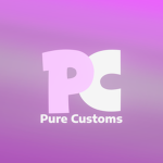 Pure Customs
