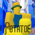 Potato Potatoe