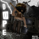D0PE$T .