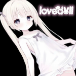 lovedoll ୨୧