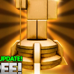 [完売] 🏆 無料UGCイベント icon