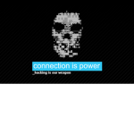 DEDsec___...