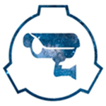 [Area 02 RP] Intelligence Agency