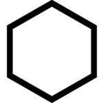 [] VALORCORE