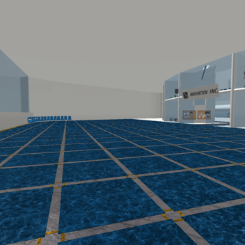 올드 이노베이션 주식회사 관리 부서