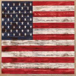 Roblox group of the USA