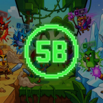 50 Blox Studio