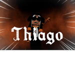 {*Thiago’s penguins*}