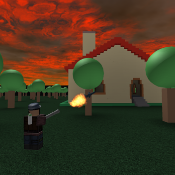 Plates of Destruction