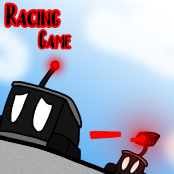 Racing Game Legacy