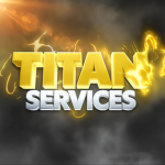 Titan Services