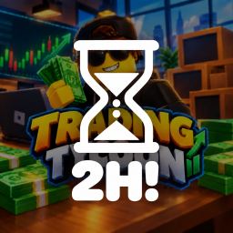 Previous icon game thumbnail