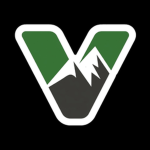 Vouno UGC