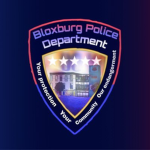 Bloxburg correction department