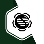 UNSCDF - Marine Corps