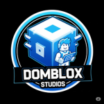 Domblox Studios