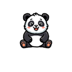 Panda Forge