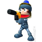 glocstars v1