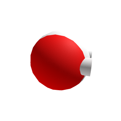 Italian Countryball