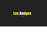 Blood Gang the Ultimate Gang