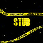 STUD Ent.
