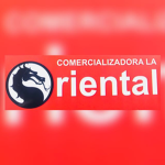 La oriental