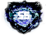 SS. Shade Samurias