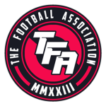 TFA - The Football Association