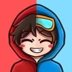 Cash and Nico Studio Group Thumbnail