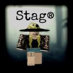 Stag®