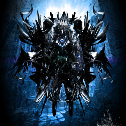 dubstep_wallpaper_by_rageedit-d599kif Roblox decal