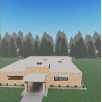 Fun School For Everyone!