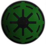 ∣GAR∣ 41st Elite Corps