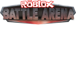 BATTLE ROYALL