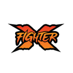Fighter X