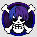 Afue's Pirates