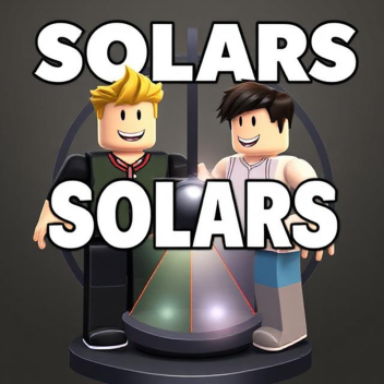 Solars RNG (Beta)