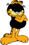 Gangangangangangangangang