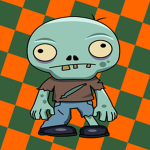 ZOK