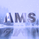 Amstelveen RolePlay | Roblox RP