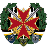 The Thuliarian Armed Forces