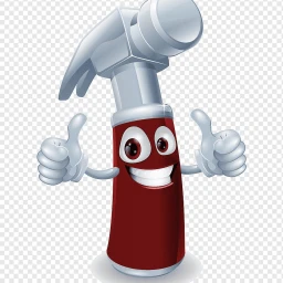 MANTENIMIENTO icon