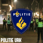 Nederlandse Politie Group