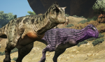Crossover Studios Animation