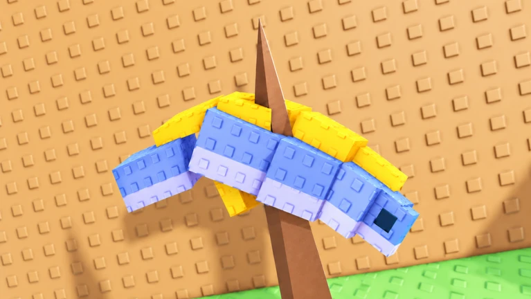 Thumbnail added