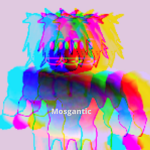 MosTheBuddy's Fan Group
